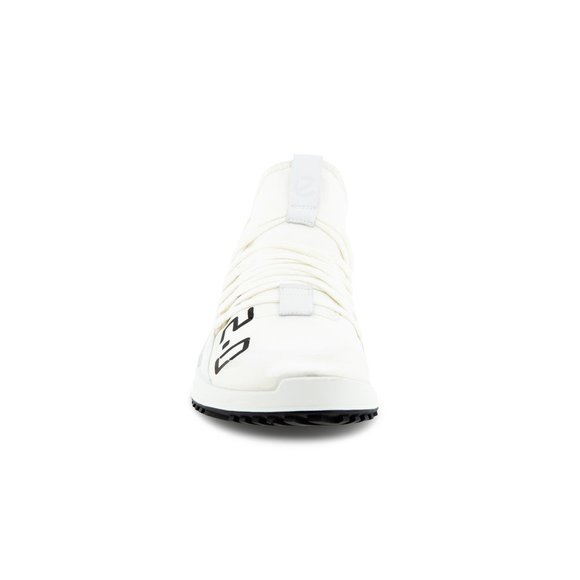 ECCO Men's Biom 2.0 Low Textile Sneaker - Picture 6 of 8